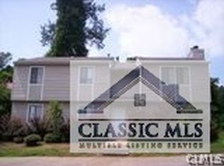 102104 102/104 Welch Pl, Athens, GA 30606