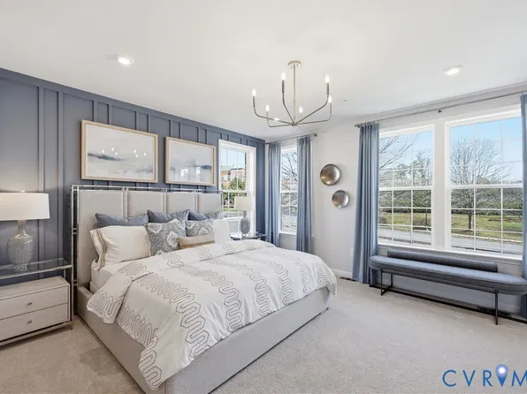 309 Brattice Dr, Midlothian, VA 23114