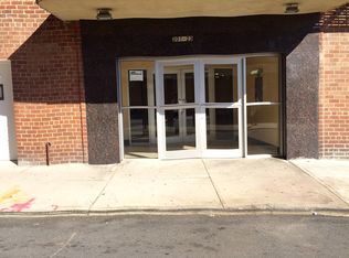 201 Brighton 1st Rd APT 5I, Brooklyn, NY 11235