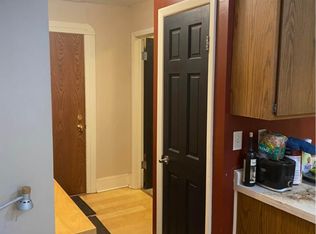 315 N 3rd Ave E #1, Duluth, MN 55805