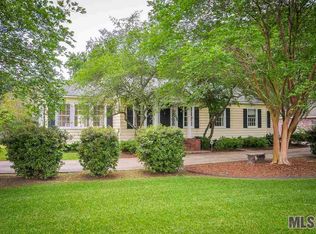 7171 Highland Rd, Baton Rouge, LA 70808