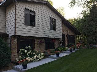 1024 Zanzibar Ln N, Plymouth, MN 55447