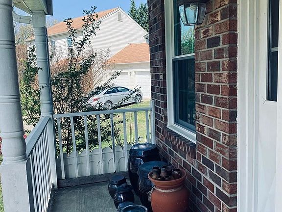2nd image of 3508 Turbridge Dr