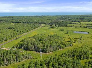 58XX Ryan Rd, Duluth, MN 55804