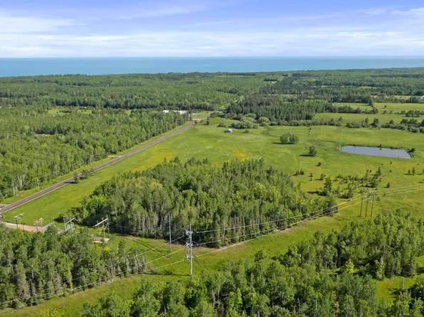 58XX Ryan Rd, Duluth, MN 55804