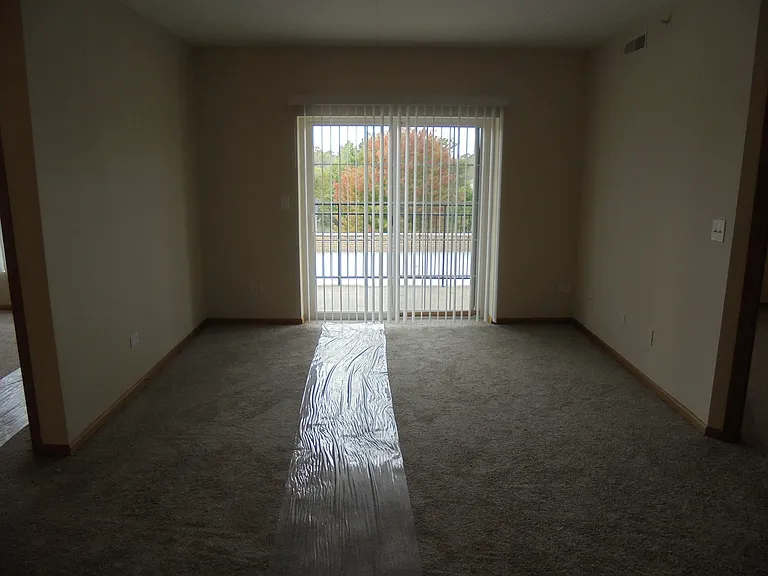 19806 Wolf Rd #301 — Photo 6