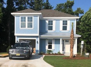 5223 Sea Coral Way UNIT 31, North Myrtle Beach, SC 29582