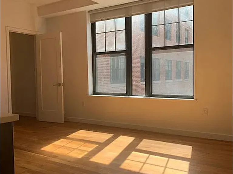123 Parkside Ave #6J — Photo 9