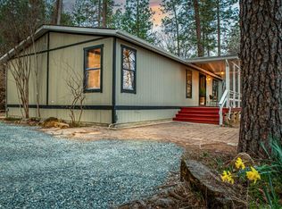 13804 Bitney Springs Rd, Nevada City, CA 95959