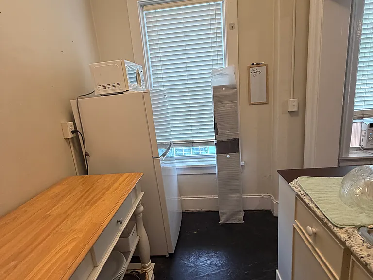 24 E Liberty St #61 — Photo 10