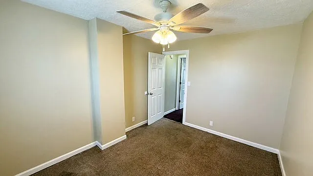 747 N Elder Ave #0 — Photo 13