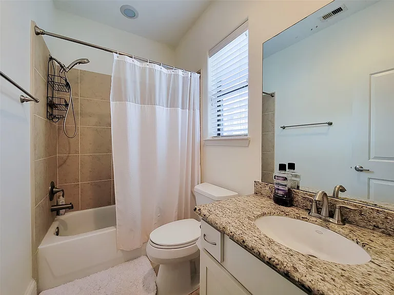 403 Jackson Hill St — Photo 34