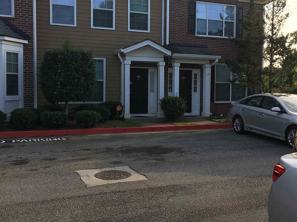 1st image of 369 Pine Hill Pl
