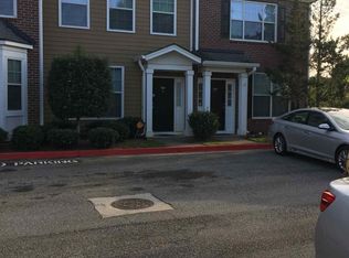 369 Pine Hill Pl, Norcross, GA 30093