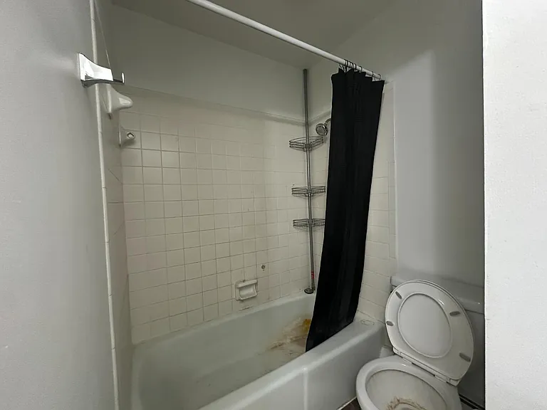 Unit Photo