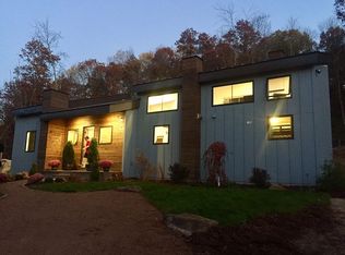 N13762 Buck Knoll Trl, Fairchild, WI 54741