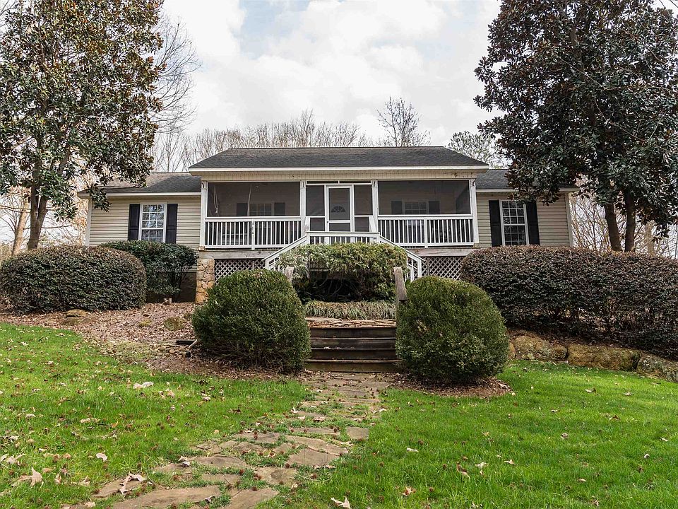 1370 Old Furnace Rd, Boiling Springs, SC 29316 MLS 298012 Zillow