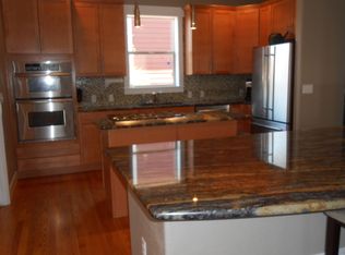 2811 Clinton Way, Denver, CO 80238