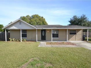 8612 Briarhaven Ct, Tampa, FL 33619