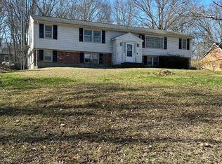 142 Tickle Rd, Westport, MA 02790