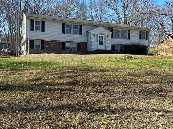 142 Tickle Rd, Westport, MA 02790