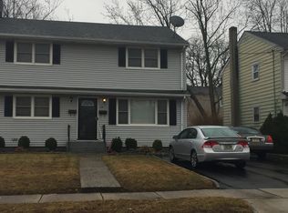 26 Jefferson Blvd, Edison, NJ 08817