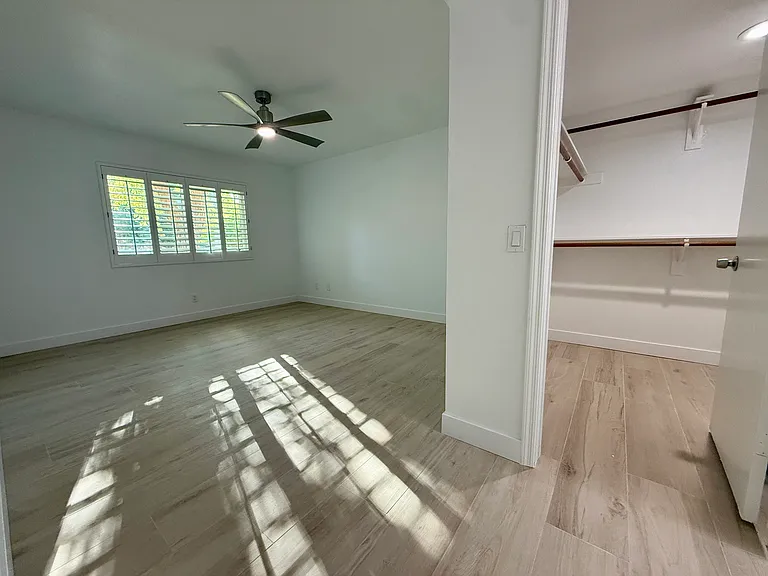 2146 W Isabella Ave #133 — Photo 12