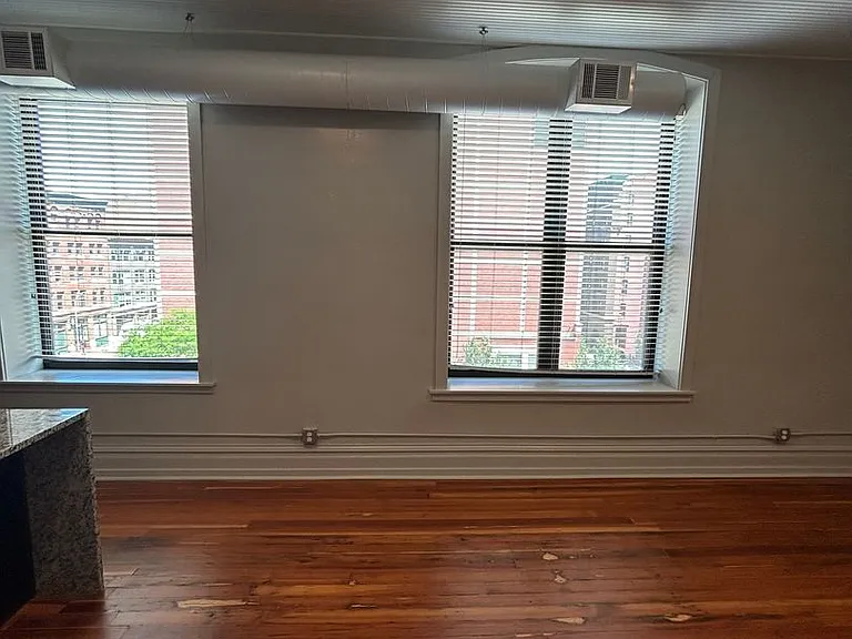 Mulberry Lofts — Photo 12