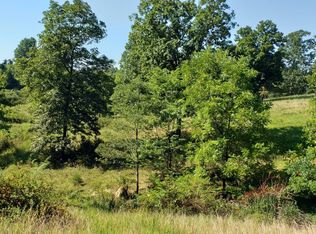 5600 Nalley Ln, Harrison, AR 72601