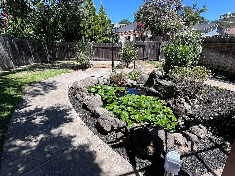 3479 Laird St — Photo 15