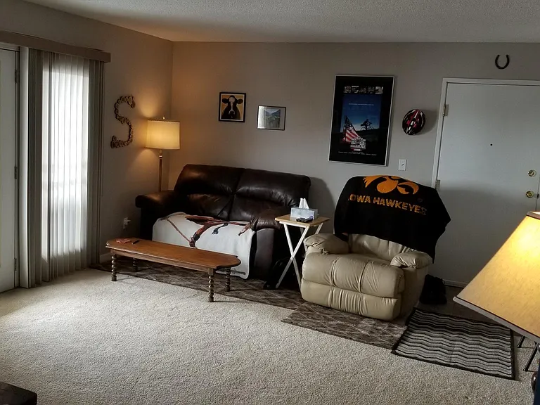 1020 Duchess Dr — Photo 21