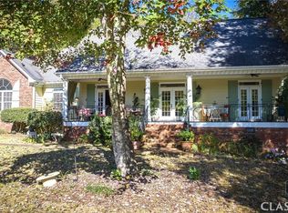 5505 Windfield Ln, Monroe, GA 30655