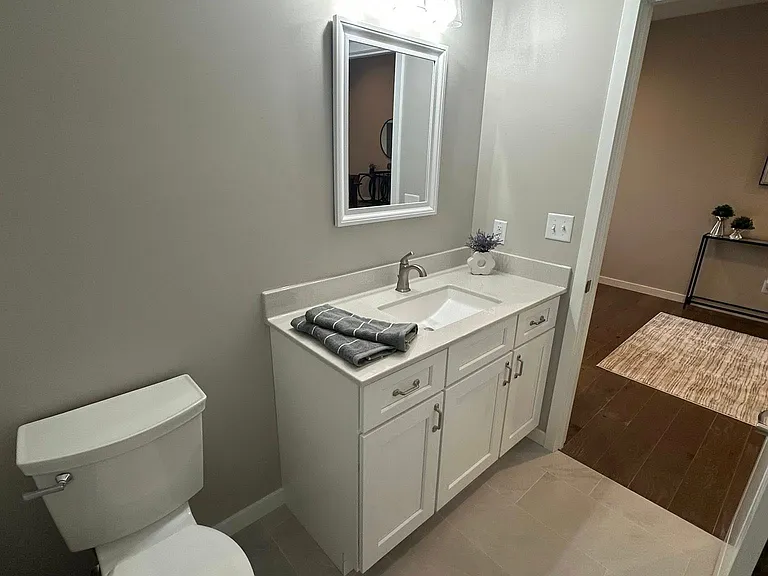 5021 Chestnut St — Photo 10