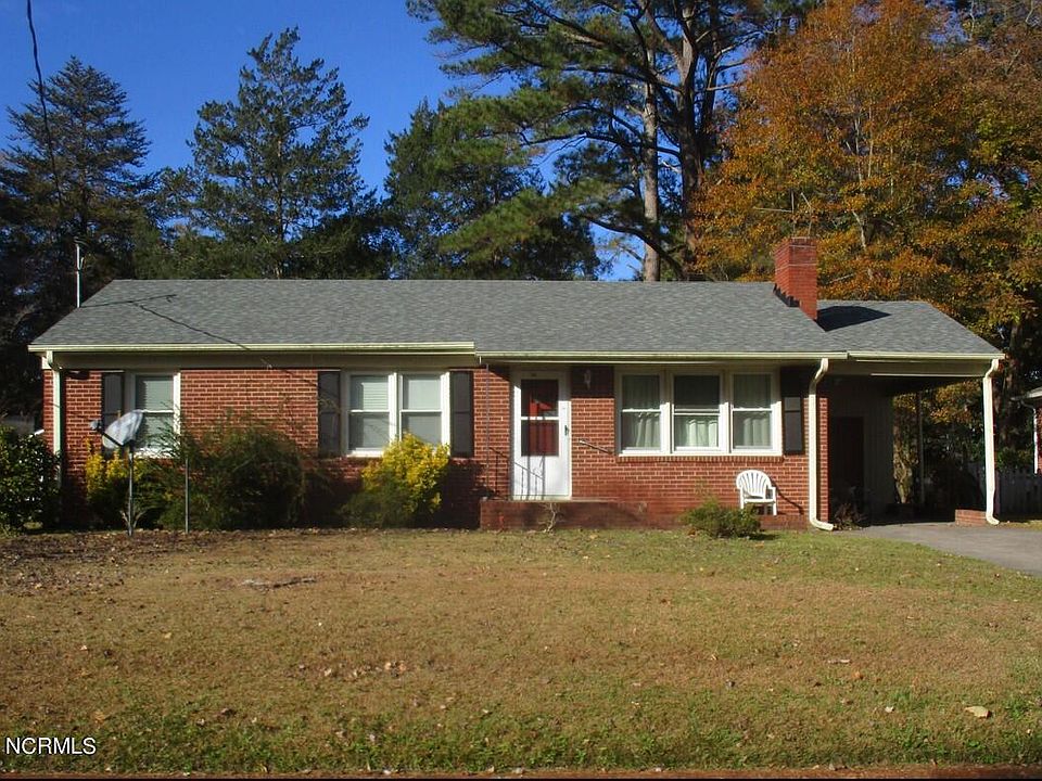 1st image of 2407 Umstead Avenue