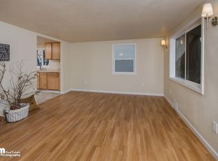 3804 Wilson St, Anchorage, AK 99503
