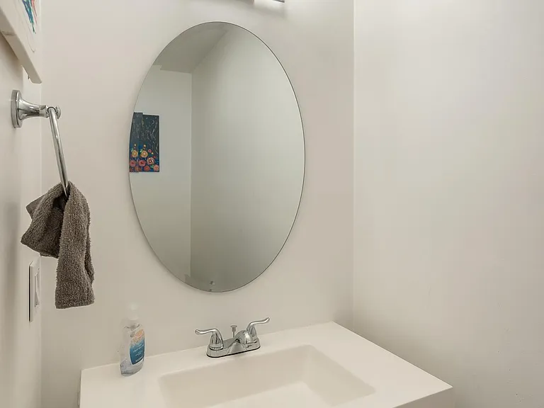 116 Harvard St #1 — Photo 12