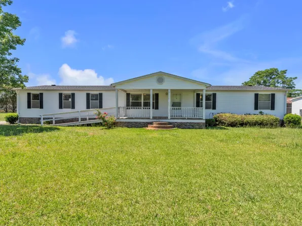 3459 Highway 92, Gray Court, SC 29645