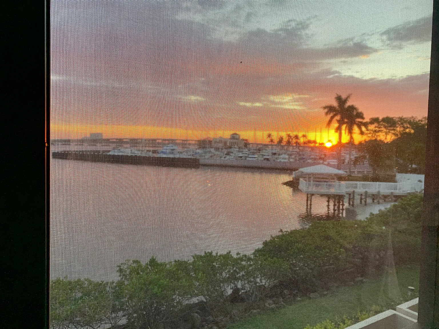 2 bed, 1260 sqft, $2,600 — Photo 3