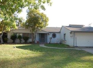 7420 West Pkwy, Sacramento, CA