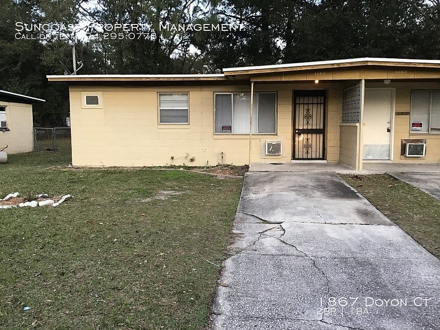 1st image of 1969 Dayton Cir