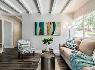 1120 Palomino Rd, Fallbrook, CA 92028