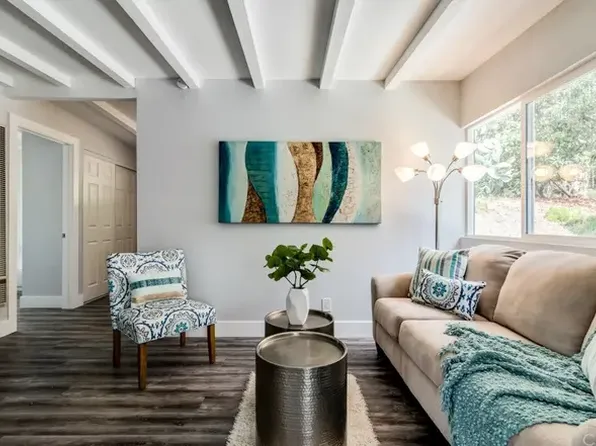 1120 Palomino Rd, Fallbrook, CA 92028