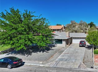 27314 Outrigger Ln, Helendale, CA 92342