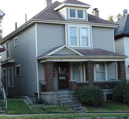 1st image of 1156 Haviland Ave