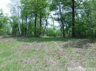 28674 146th St NW, Zimmerman, MN 55398