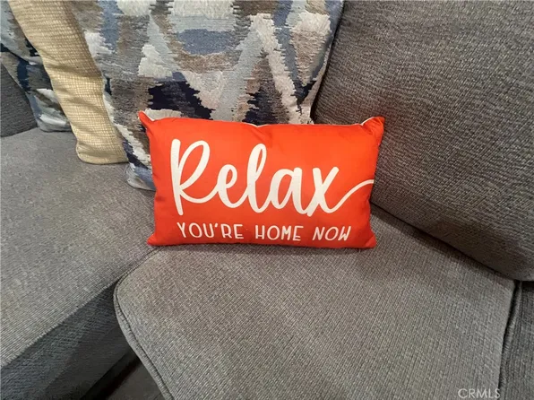 32505 Candlewood Dr Unit 26, Cathedral City, CA 92234