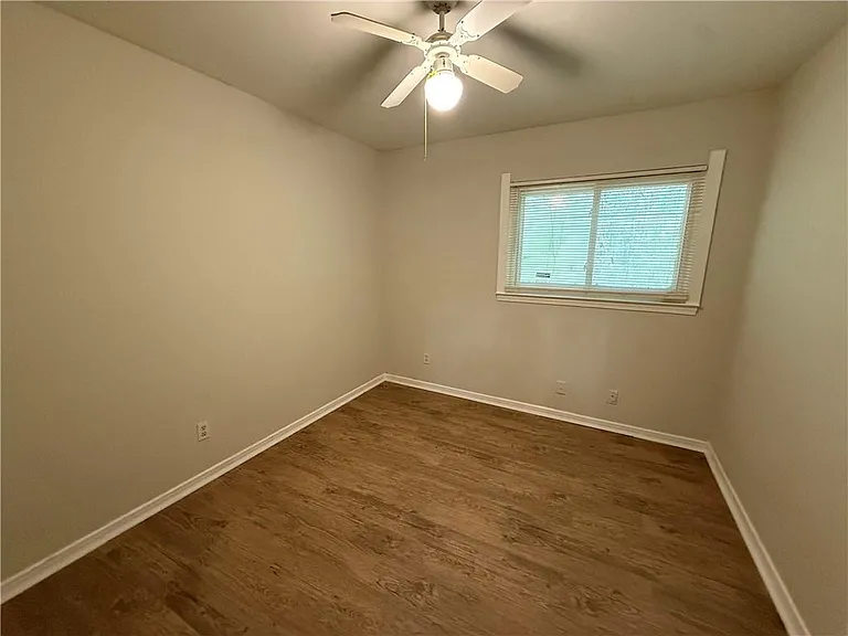 6750 Cheyenne Pkwy — Photo 13