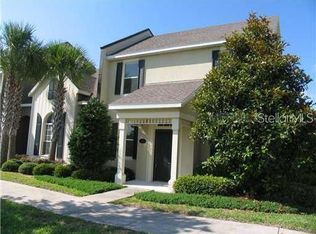 117 Manor View Way, Deland, FL 32724