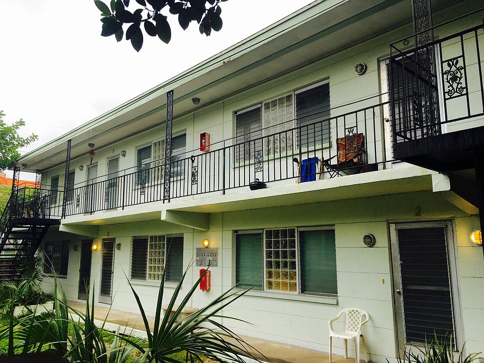 1st image of 730 1/2 3rd Ave S APT 7