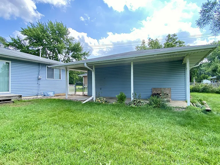 4223 Rahn Rd — Photo 32